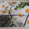 Grußkarte Blumen Wildblumen – Bild 3
